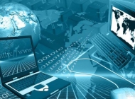 颍东技工学校计算机应用专业