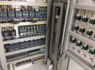 宣城旅游学校电气设备运行与控制