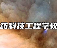 阜阳市医药科技工程学校就业方向