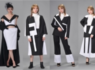 颍东技工学校服装设计与工艺专业