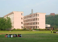 上饶市广丰区职业高级中学