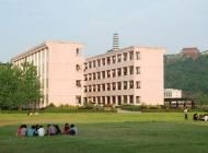 上饶市广丰区职业高级中学