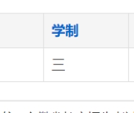 蚌埠体育运动学校2025年招生简章