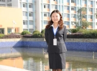 安庆皖江中等专业学校文秘专业