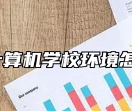 阜阳计算机学校环境怎么样？