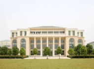 合肥行知技工学校