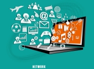 宣城市技工学校电子商务专业