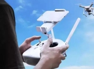 太湖县技工学校无人机操控技术（五年）专业