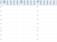 滁州职业技术学院2023年五年制大专招生简章