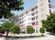 兴国中等专业学校
