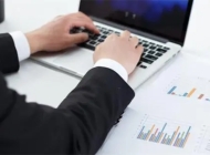 淮北工业与艺术学校计算机应用专业