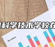 阜阳科学技术学校在哪？