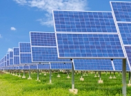 安徽亳州新能源学校光伏技术与应用简介