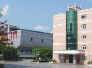 颍上县行知普通中等专业学校