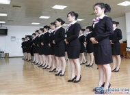 宣城旅游学校文秘