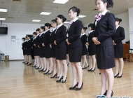 宣城旅游学校文秘