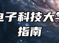杭州电子科技大学报考指南