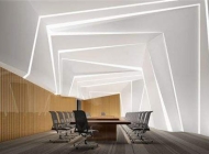 安徽明星科技中专学校建筑装饰工程技术简介