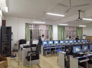 济南信息工程学校计算机应用专业