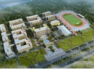 上饶市信州理工学校2023年招生简章