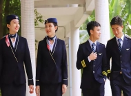 马鞍山理工学校文秘专业