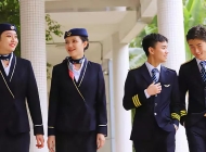 马鞍山理工学校文秘专业