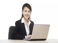 宣城市信息工程学校文秘
