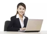 宣城市信息工程学校文秘