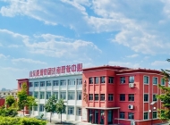 济南新能源学校