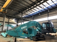 合肥南亚理工技工学校工程机械设计与维修专业