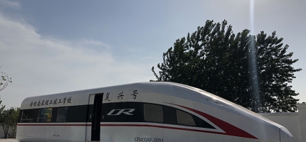 合肥南亚理工技工学校教学设备