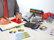 安徽理工学校会计事务简介