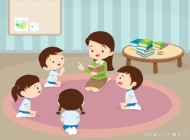 安徽滁州技师学院幼儿教育专业