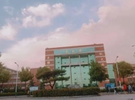 莱芜航空中等专业学校