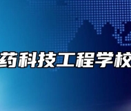 阜阳市医药科技工程学校助学政策