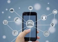 天长市高级技工学校电子商务五年制专业