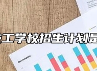 霍山技工学校招生计划是什么？