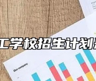 霍山技工学校招生计划是什么？