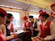 合肥长丰轨道交通学校城市轨道交通运营服务专业