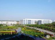 萍乡市交通职业学校