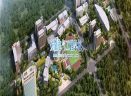 安徽电气工程学校