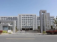 安徽能源技术学校