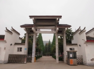 安徽林业职业技术学院