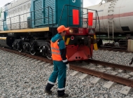 淮北煤电技师学院铁路客运服务专业