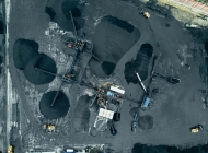 安徽理工技师学院智能煤矿技术专业