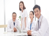 铜陵技师学院口腔义齿制造专业