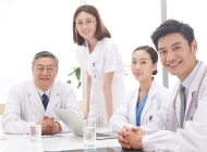 铜陵技师学院口腔义齿制造专业