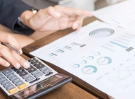 合肥飞跃学校会计电算化专业