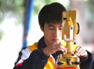 阜阳现代职业学校建筑工程造价专业