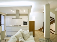 阜阳现代职业学校建筑装饰技术专业